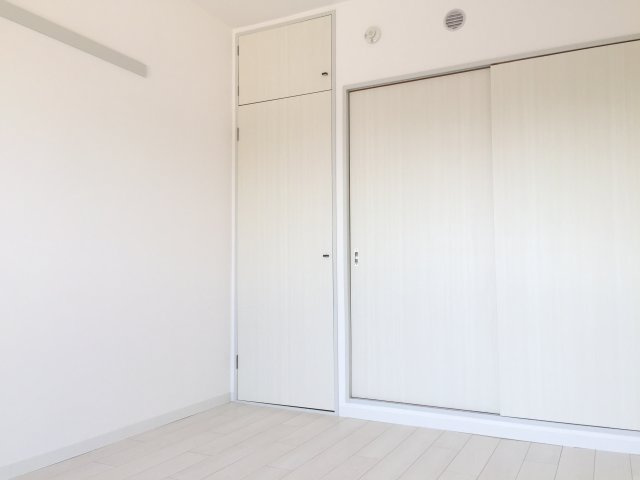 プライムアーバン武蔵小金井の内装|※参考写真