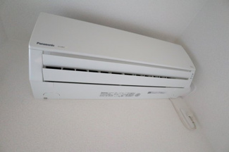 【設備】 | Felice金沢文庫 | 同施工タイプ