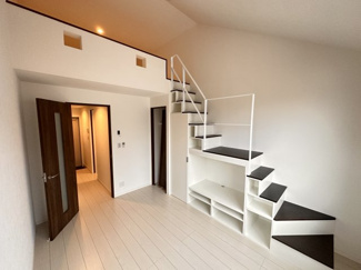 【その他】 | Felice金沢文庫 | 同施工タイプ