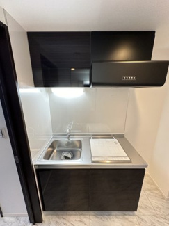 【キッチン】 | Felice金沢文庫 | 同施工タイプ