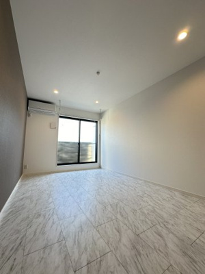 【居間・リビング】 | Felice金沢文庫 | 同施工タイプ