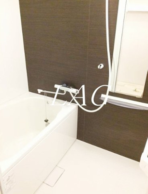 【浴室】 | Fiore | お風呂です。