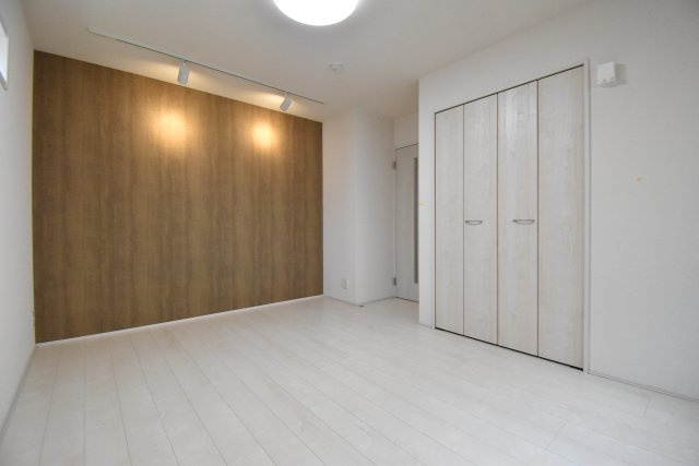 フジパレス杉本町駅西Ⅳ番館のその他