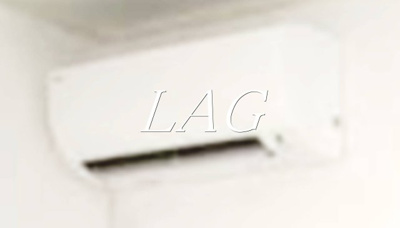 【設備】 | エスポワール西尾久 | エアコンつきです。