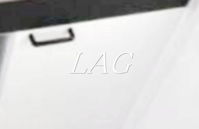 【収納】 | エスポワール西尾久 | キッチン下収納です。