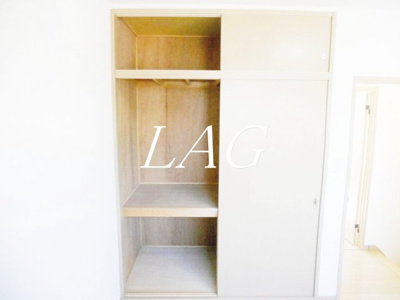 【収納】 | Ｖアトリオ | 収納です。