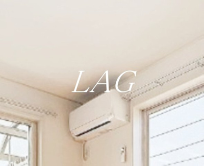 【設備】 | ハピネス・ハイム | エアコンつきです。