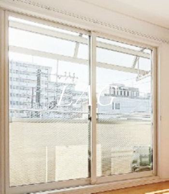 【その他】 | ハピネス・ハイム