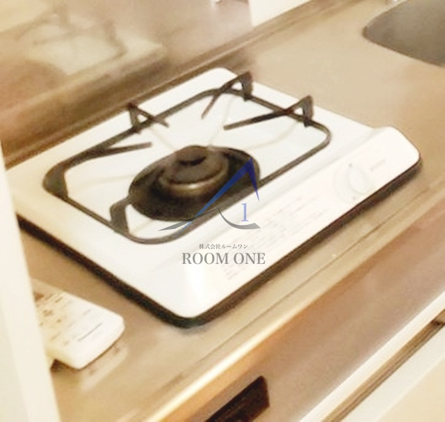 アマーレ・しもきたのその他