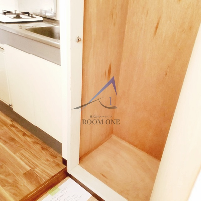 アマーレ・しもきた