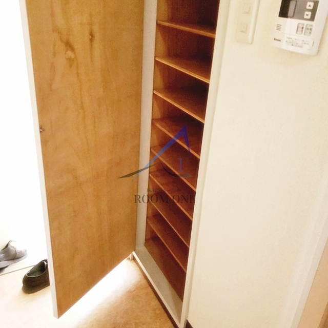 アマーレ・しもきた