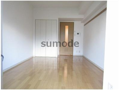 【内装】 | カーサブリランテ