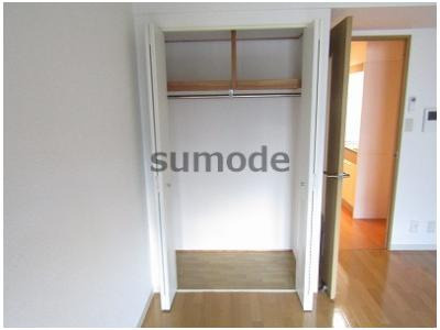 【収納】 | カーサブリランテ