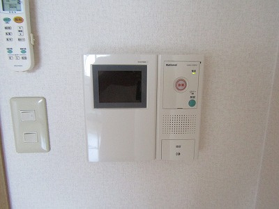 【その他】 | カーサブリランテ