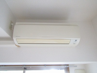 【設備】 | カーサブリランテ