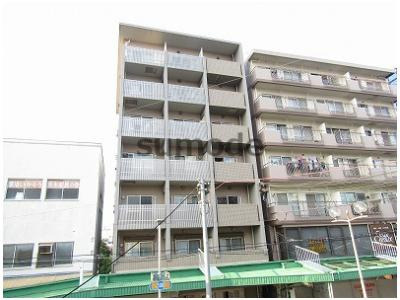 【地図】 | カーサブリランテ