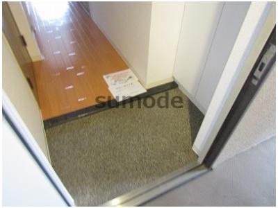 【居間・リビング】 | カーサブリランテ