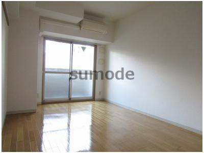 【寝室】 | カーサブリランテ