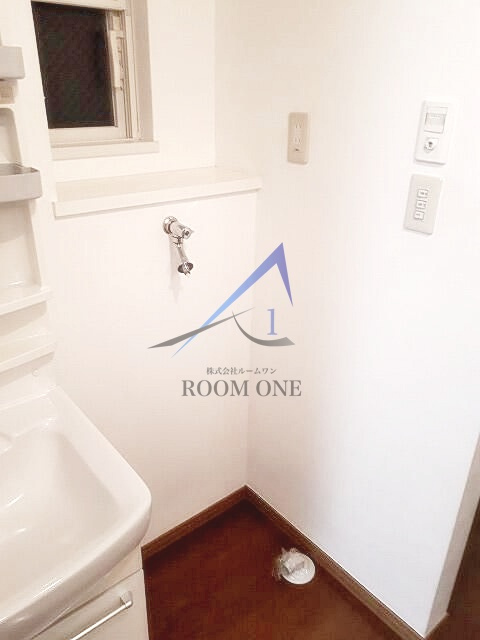 エストレーラ赤堤のその他