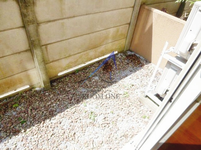 エストレーラ赤堤