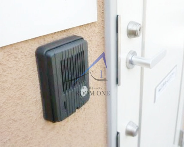 エストレーラ赤堤