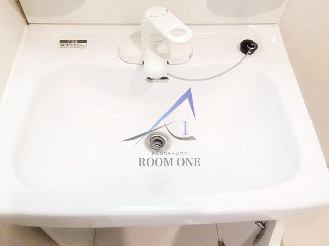 ｂ’ＣＡＳＡ　ｆｏｒｚａ南砂