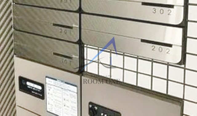 ｂ’ＣＡＳＡ　ｆｏｒｚａ南砂