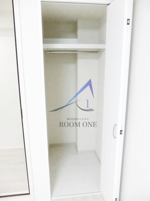 ｂ’ＣＡＳＡ　ｆｏｒｚａ南砂