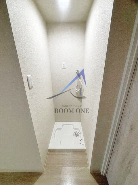 ハイツアオキ第41のその他