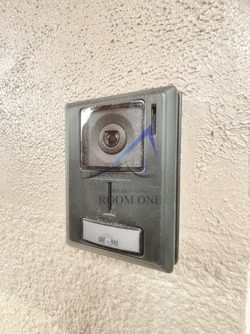 ハイツアオキ第41