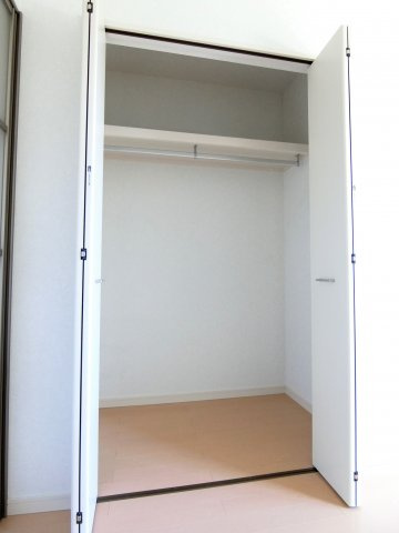 【収納】 | フォレストウッドU・D・A