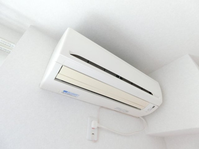 【設備】 | フォレストウッドU・D・A