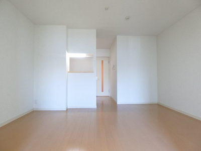 【居間・リビング】 | フォレストウッドU・D・A