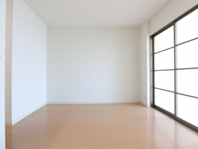 【寝室】 | フォレストウッドU・D・A