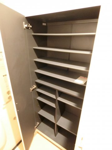 【収納】 | フォレストウッドU・D・A