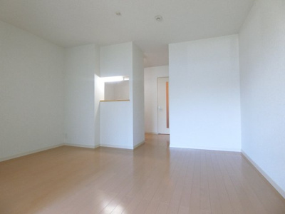 【居間・リビング】 | フォレストウッドU・D・A