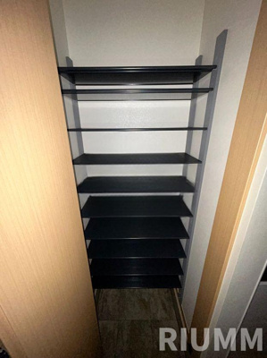 【その他】 | セレーノ赤羽