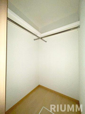 【収納】 | セレーノ赤羽