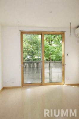 【居間・リビング】 | セレーノ赤羽