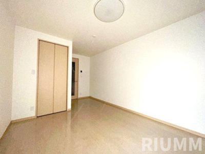 【内装】 | セレーノ赤羽