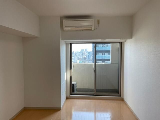 Ｒｉｓｉｎｇ　ｐｌａｃｅ南千住