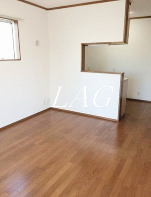 【寝室】 | Fiore | 寝室です。