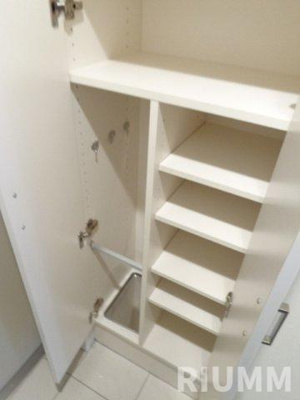 【その他】 | スパシエスタイル住吉