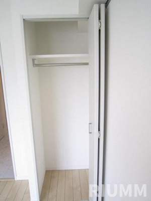 【収納】 | スパシエスタイル住吉