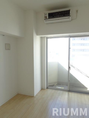 【居間・リビング】 | スパシエスタイル住吉