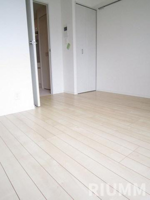 【内装】 | スパシエスタイル住吉