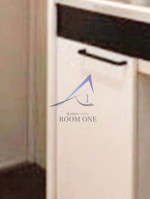 パールマンション白山