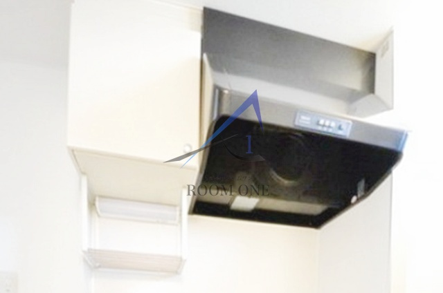 エーデルハイム永福のその他