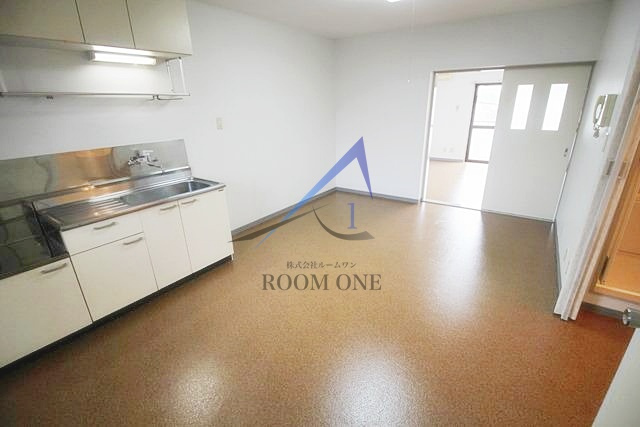 第8島田マンションのその他