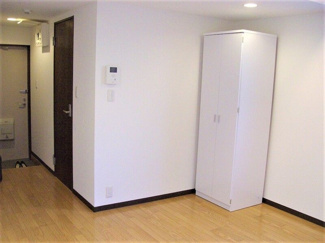 【収納】 | アルト白楽